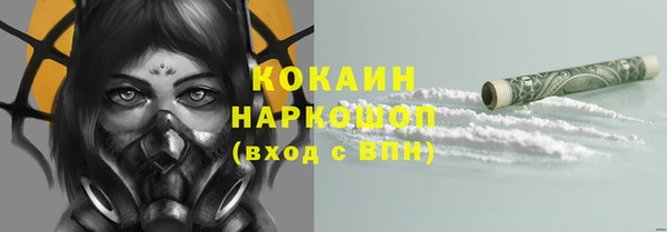молекула духа Армянск