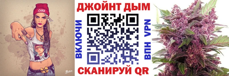 как найти закладки  Мурино  Марихуана VHQ 